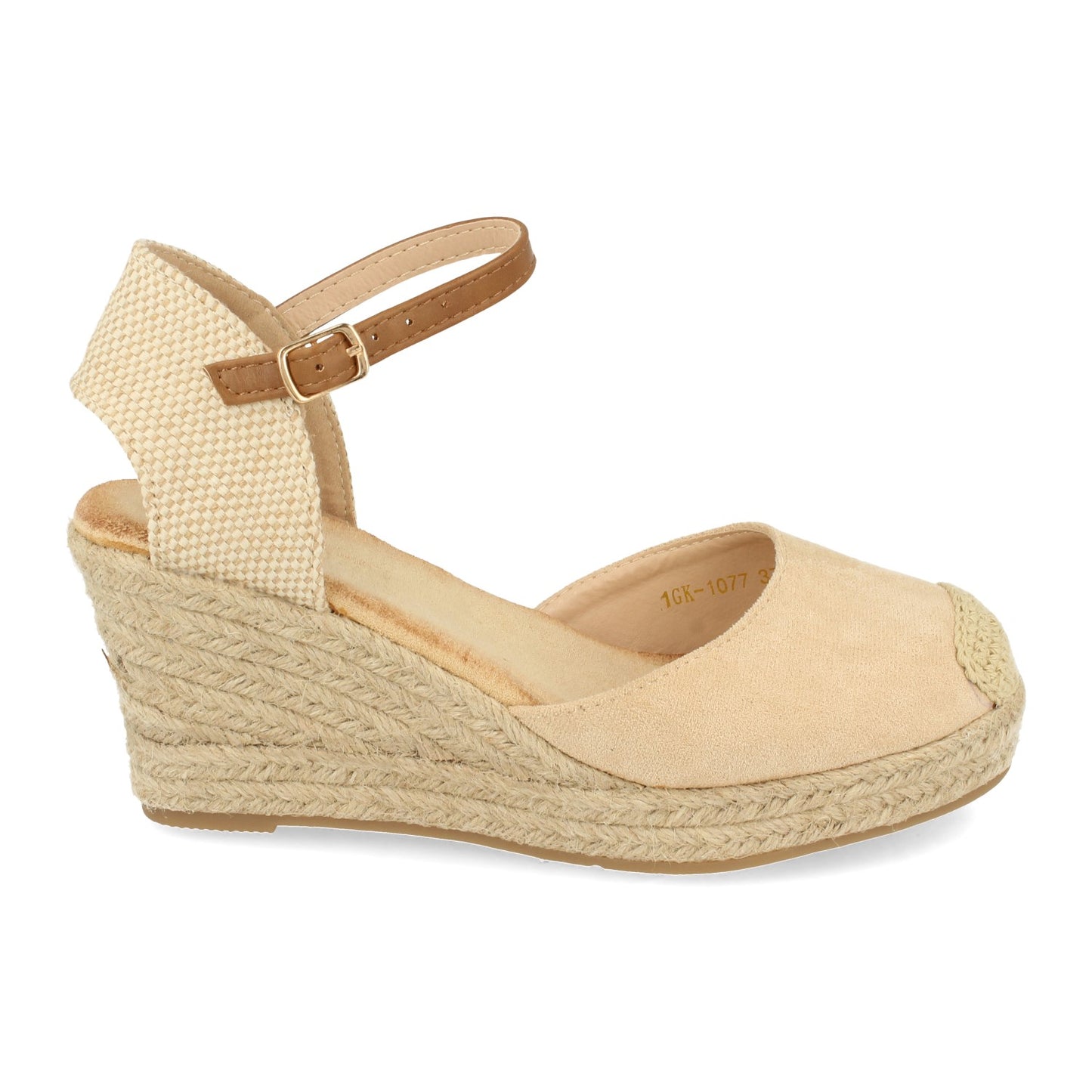 MARINA Beige