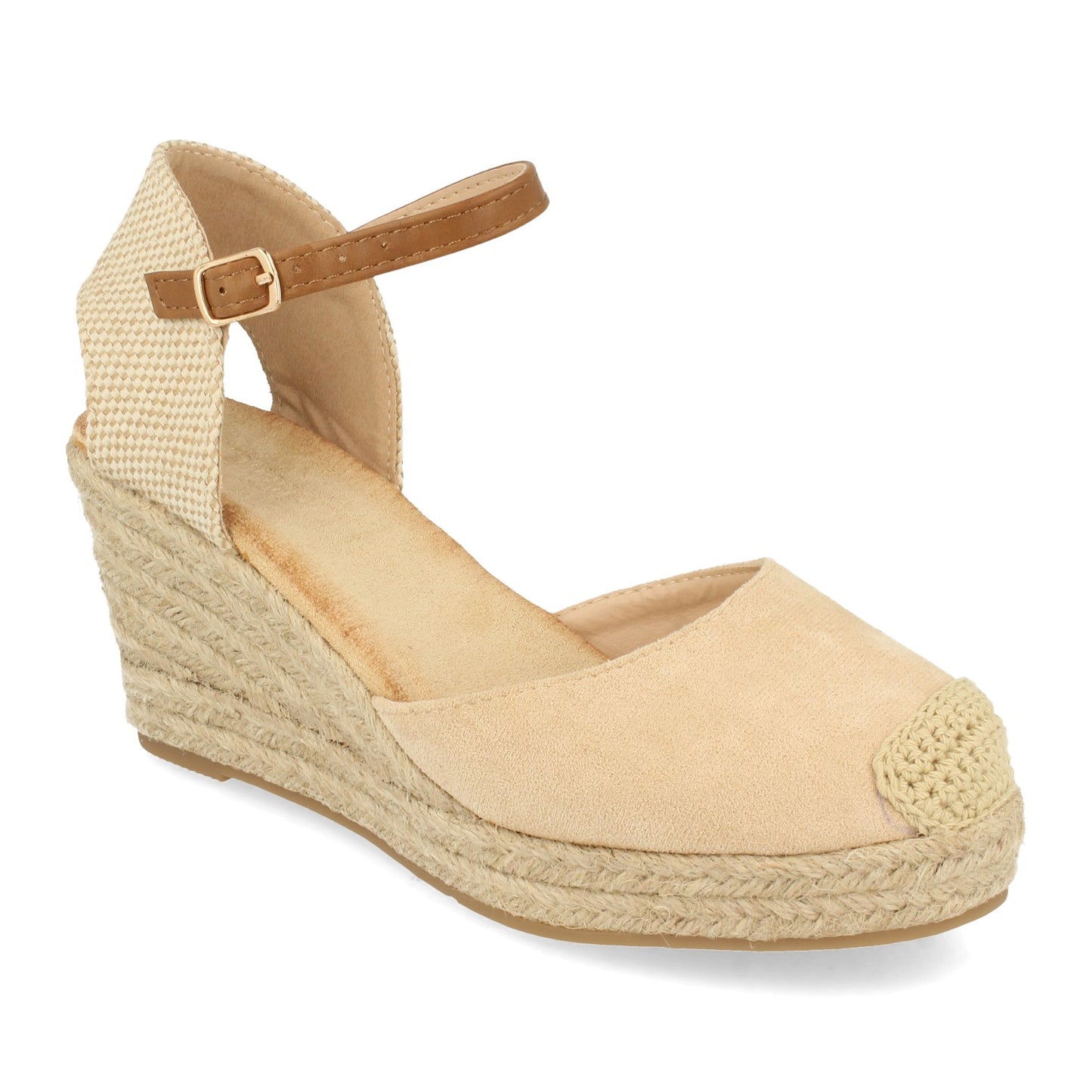 MARINA Beige