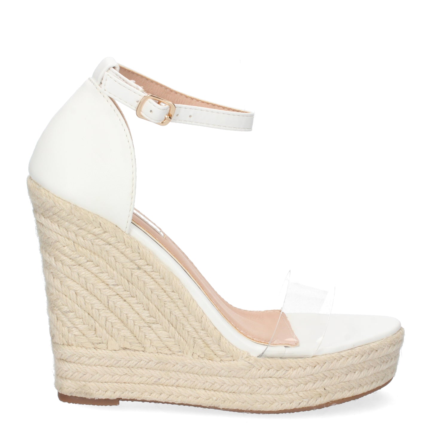 GOLO Blanco