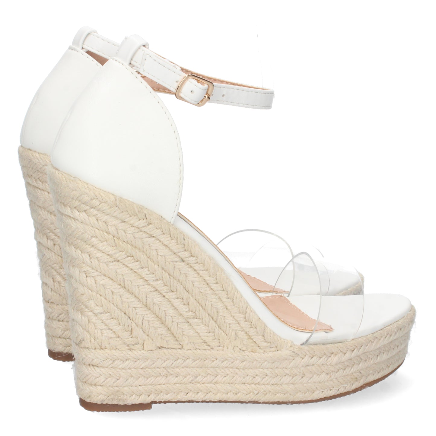 GOLO Blanco