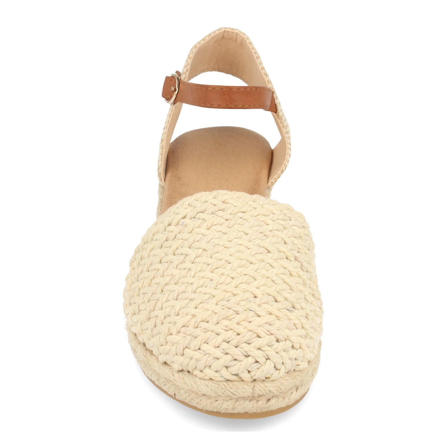 BUC Beige