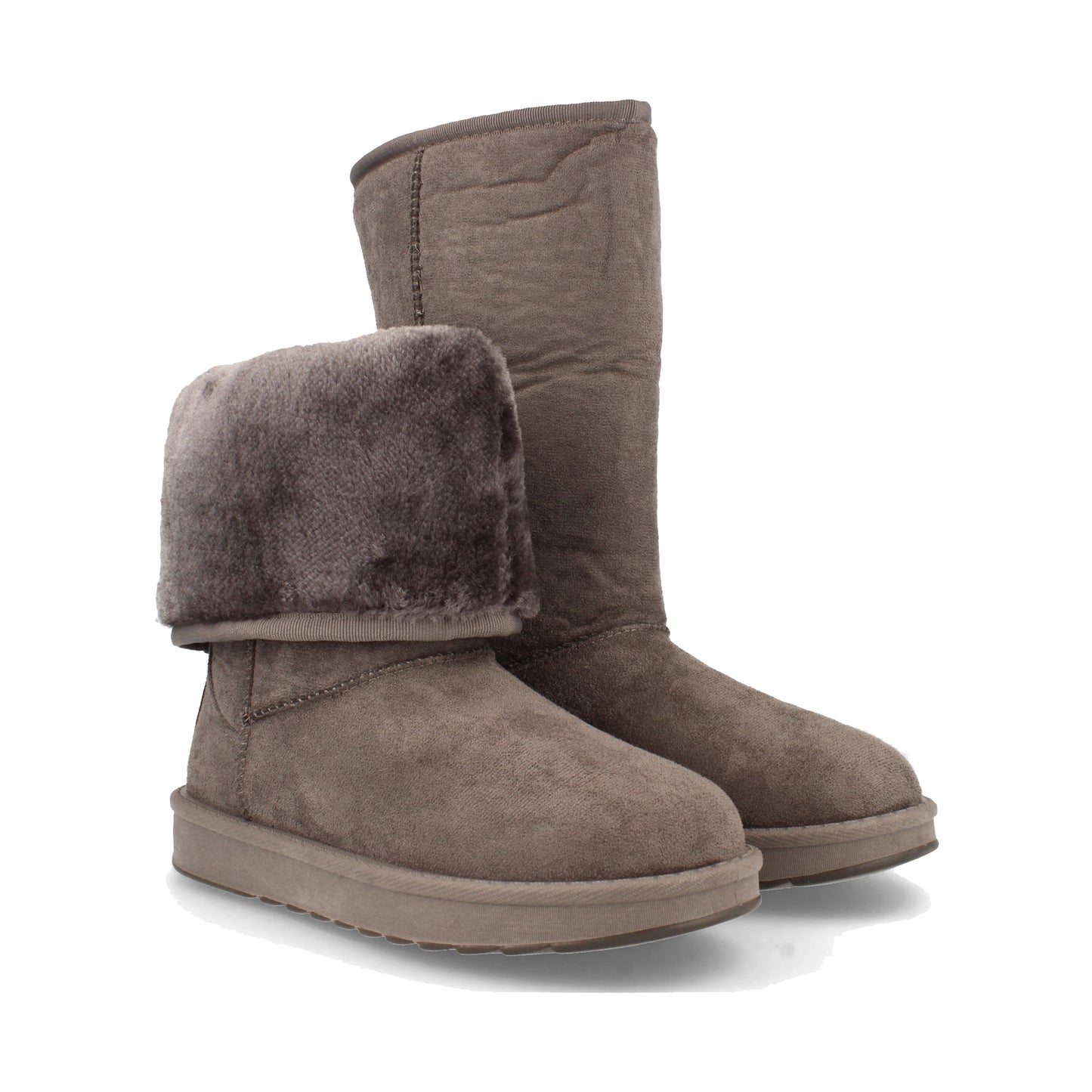 AUSTRALIA Gris