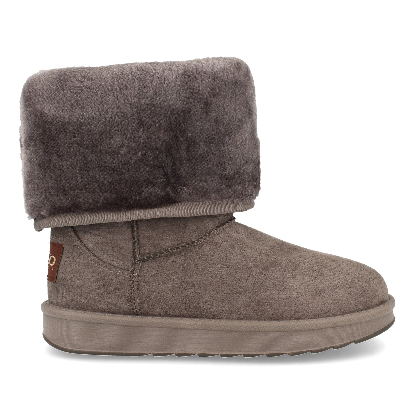 AUSTRALIA Gris