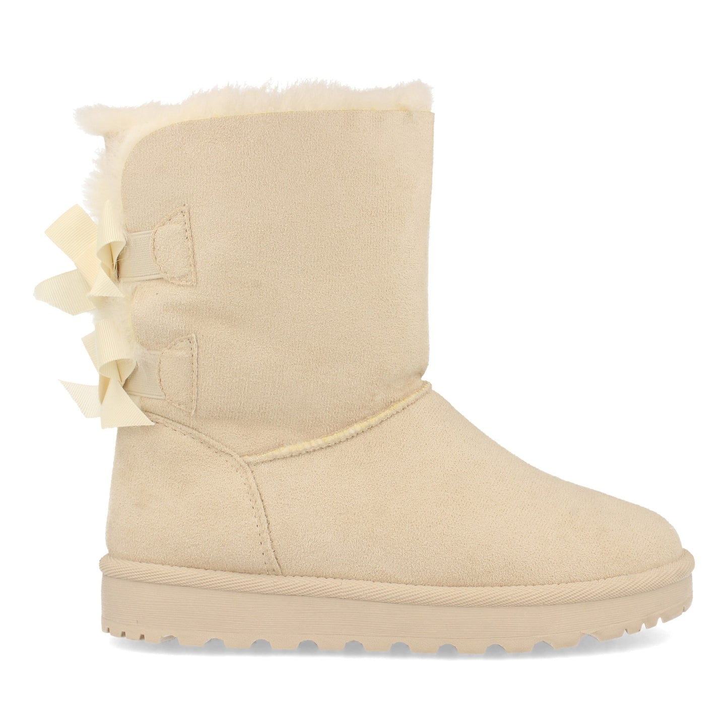 MIDA Beige