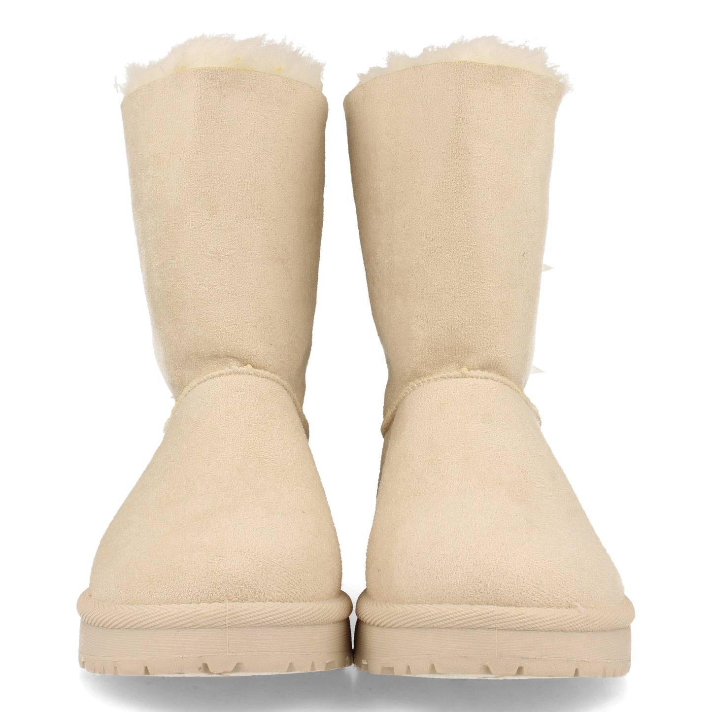 MIDA Beige