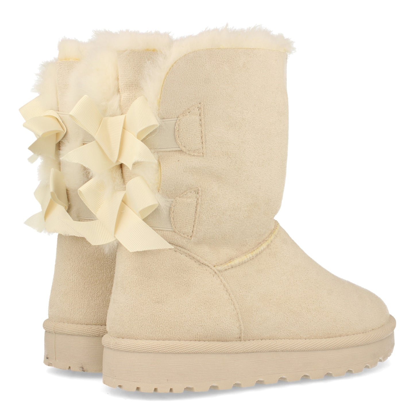 MIDA Beige