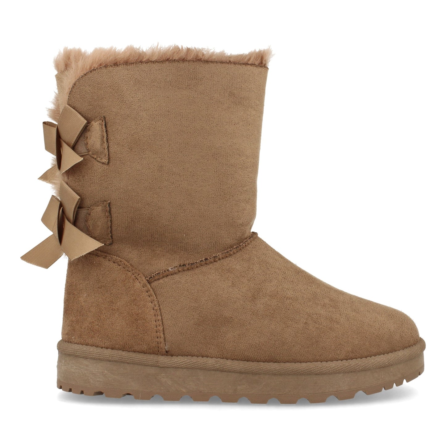 HORMI Camel
