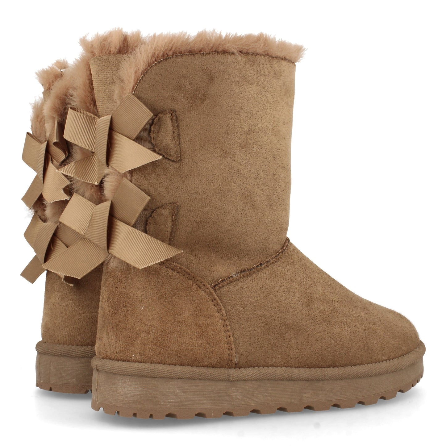 HORMI Camel