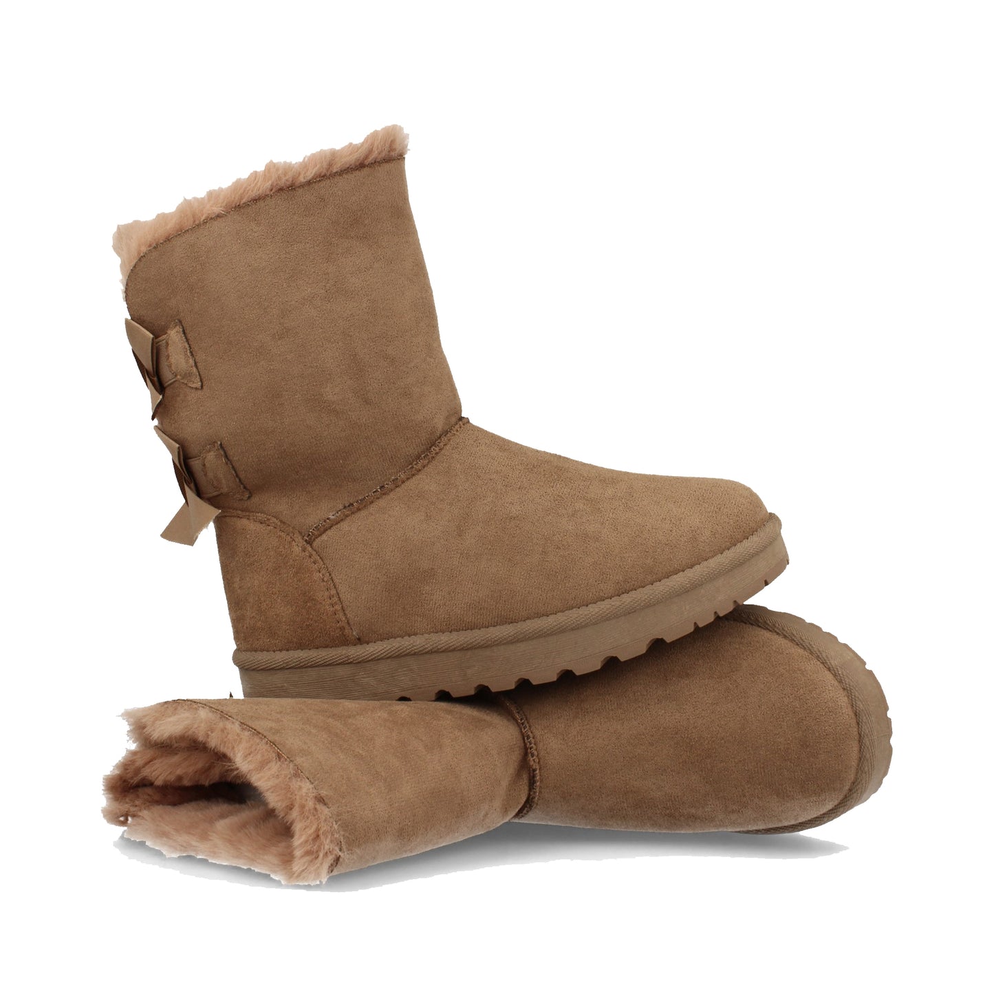 HORMI Camel