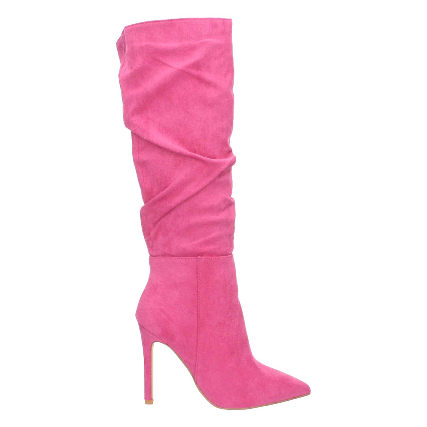 ESTILO Fucsia