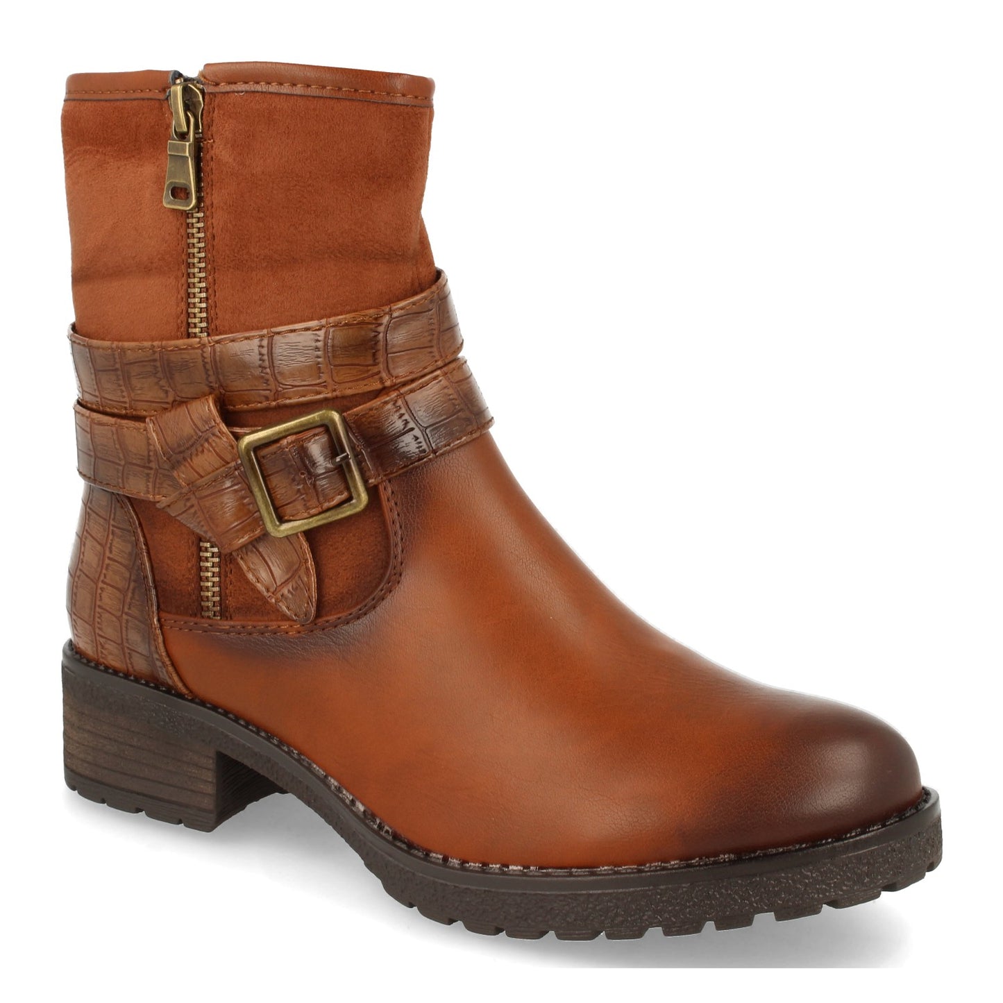 SIMEL Camel