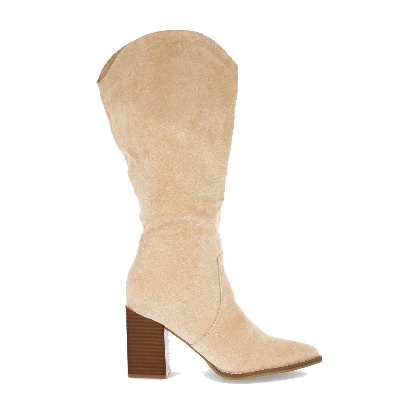 TOP Beige