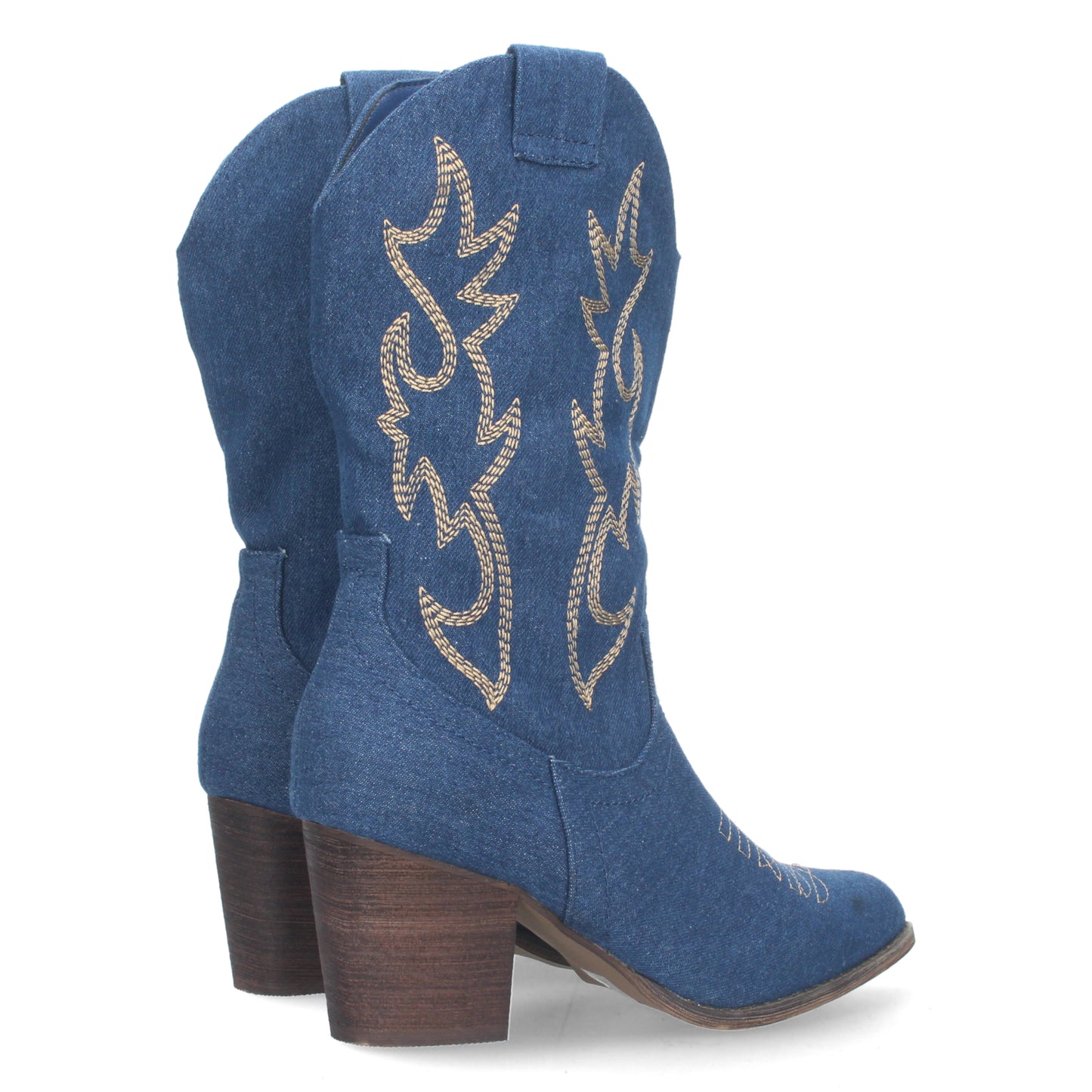 FANDA Jeans