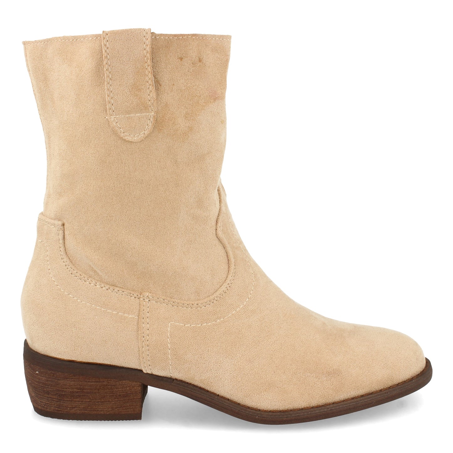LULA Beige