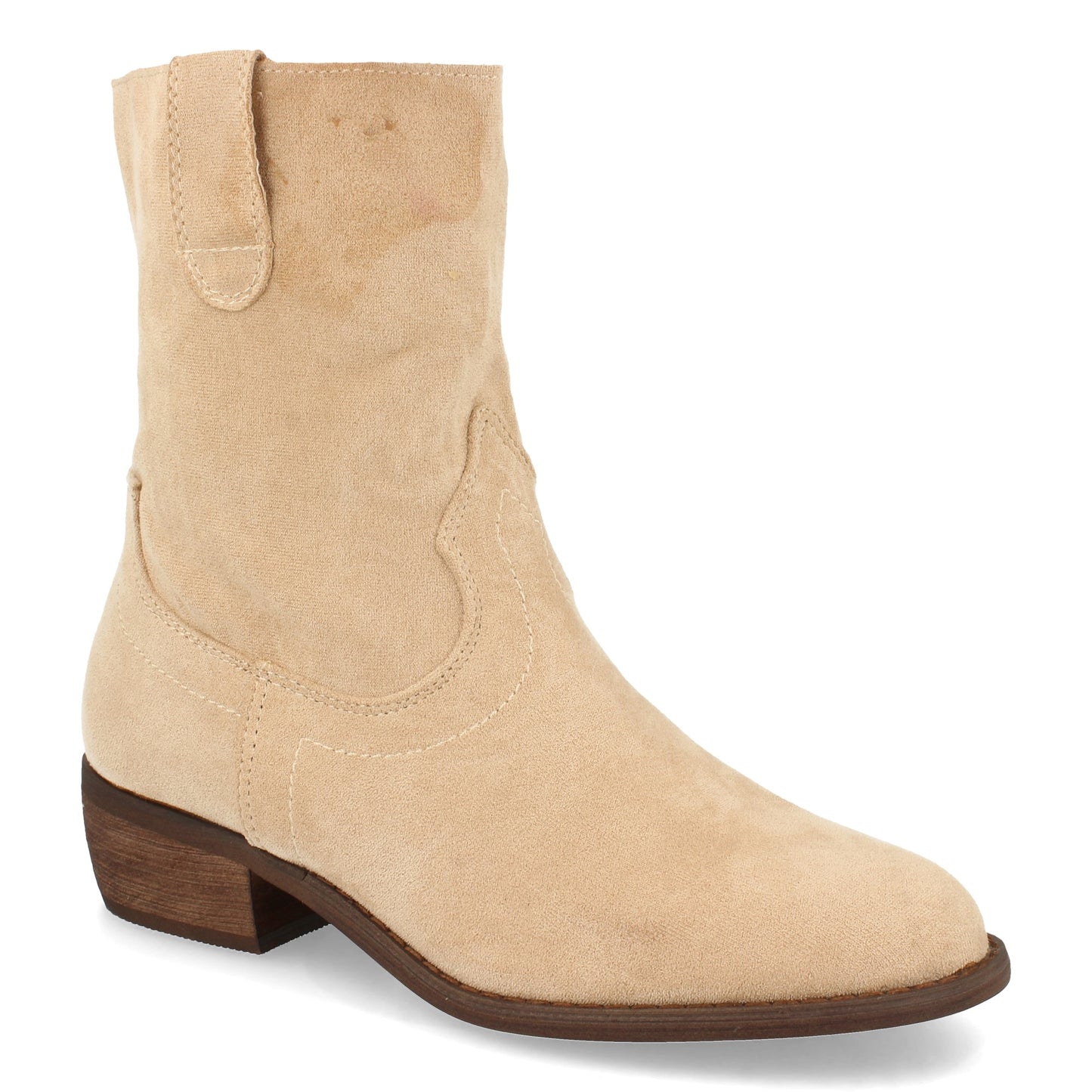 LULA Beige