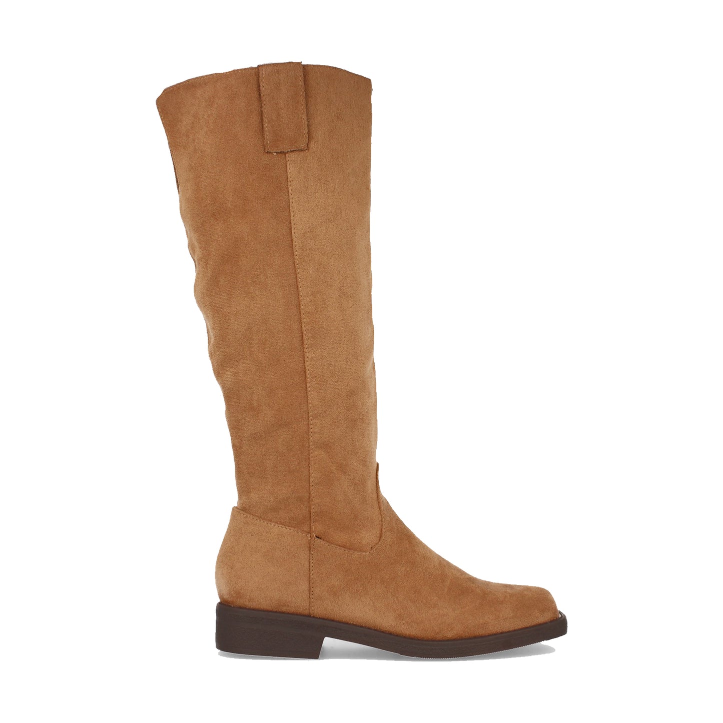 NITA Camel