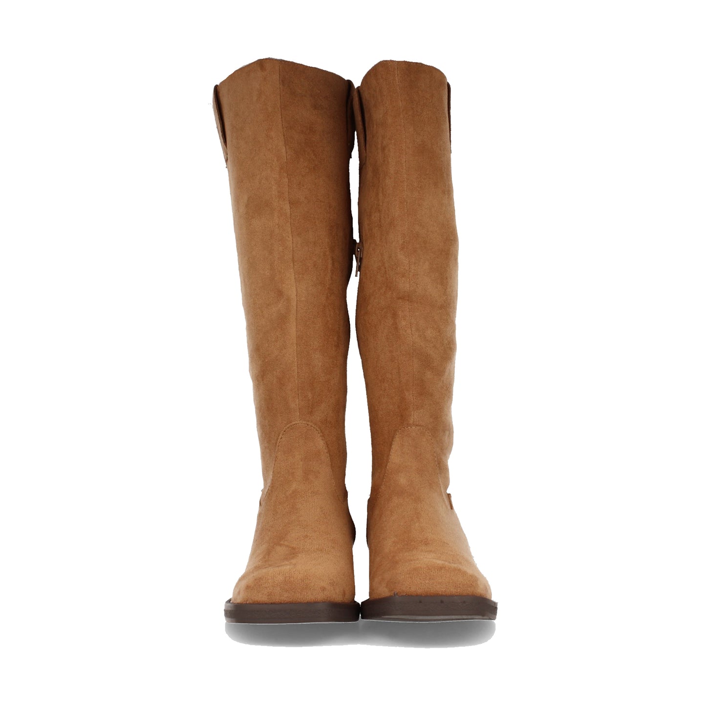 NITA Camel