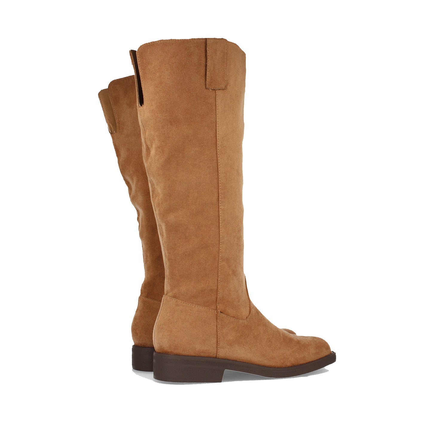 NITA Camel