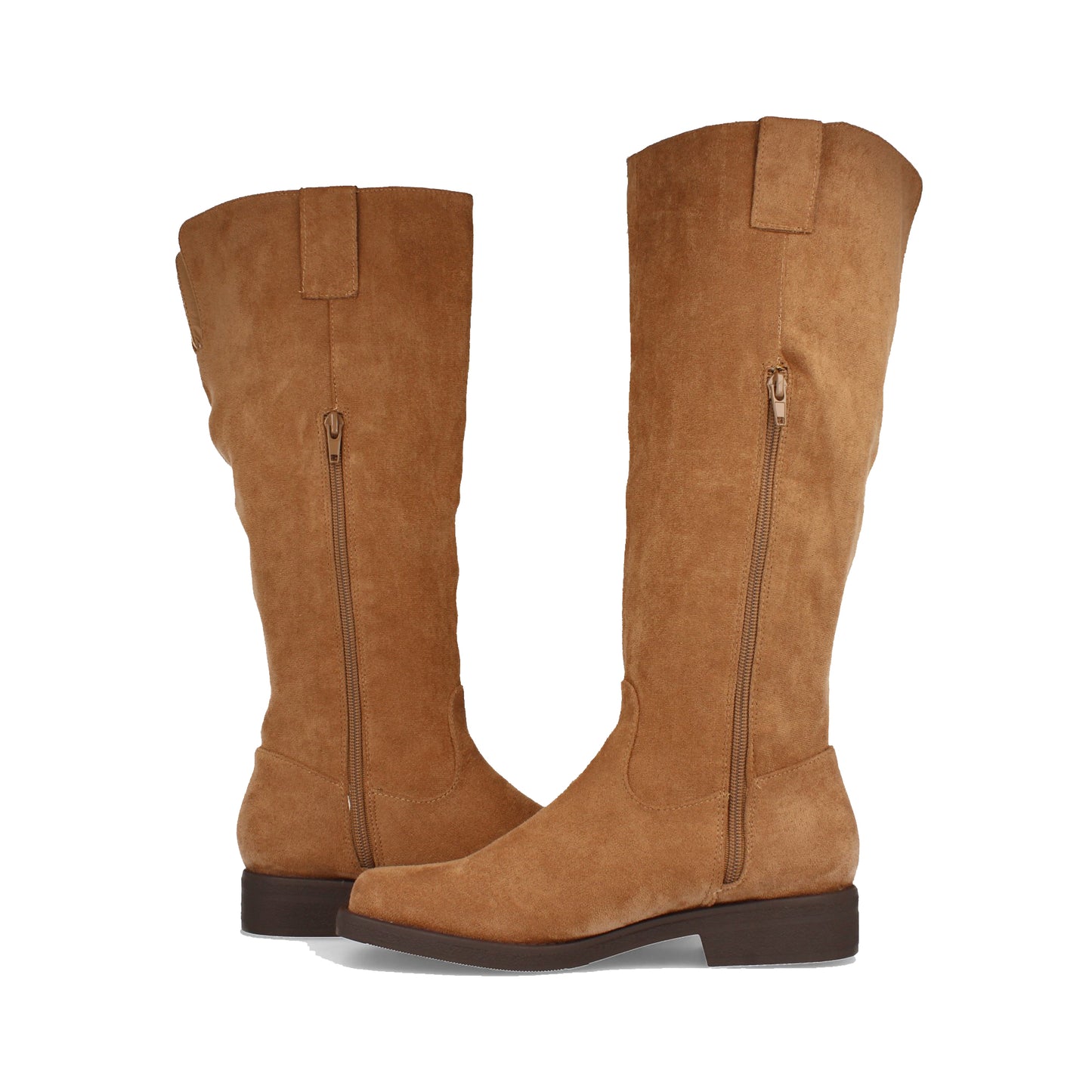 NITA Camel