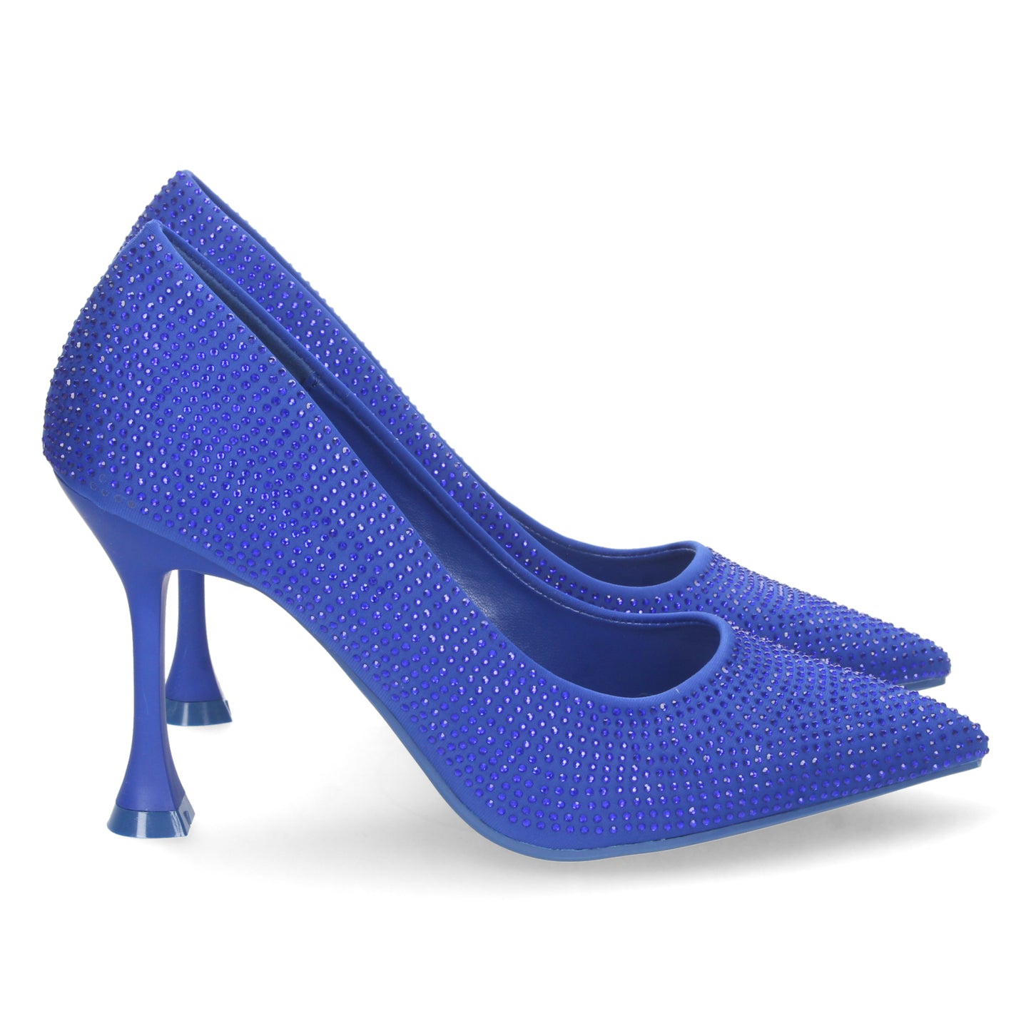 AIRE Azul