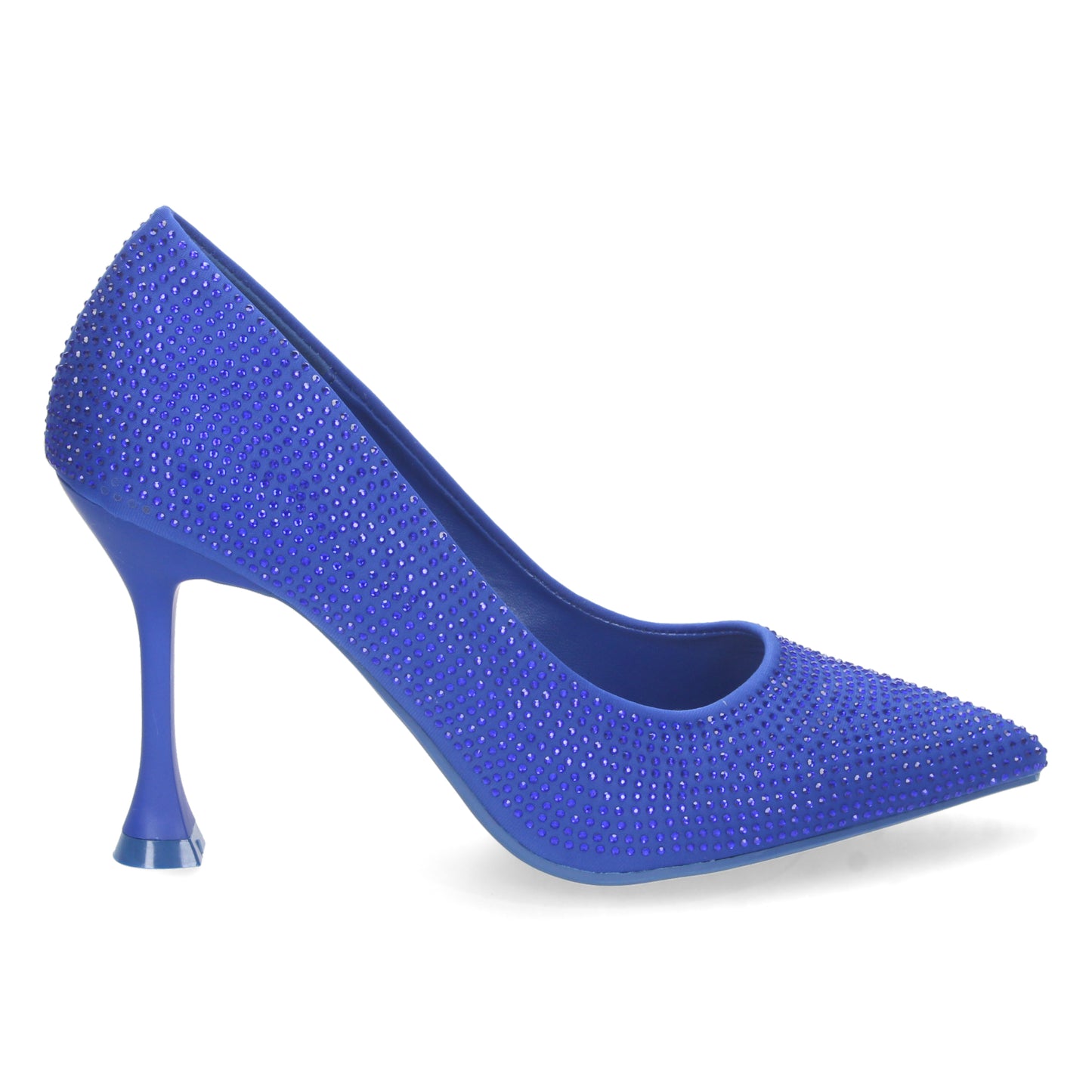 AIRE Azul