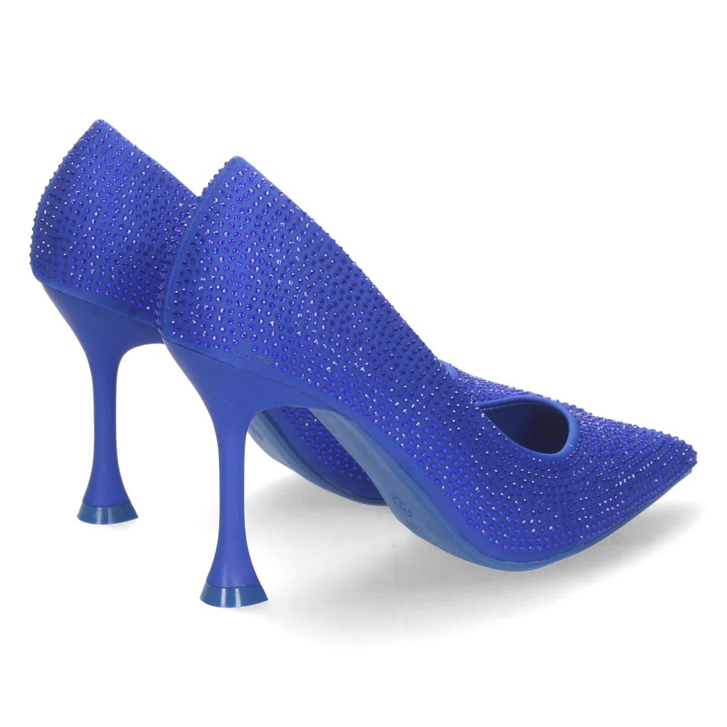 AIRE Azul