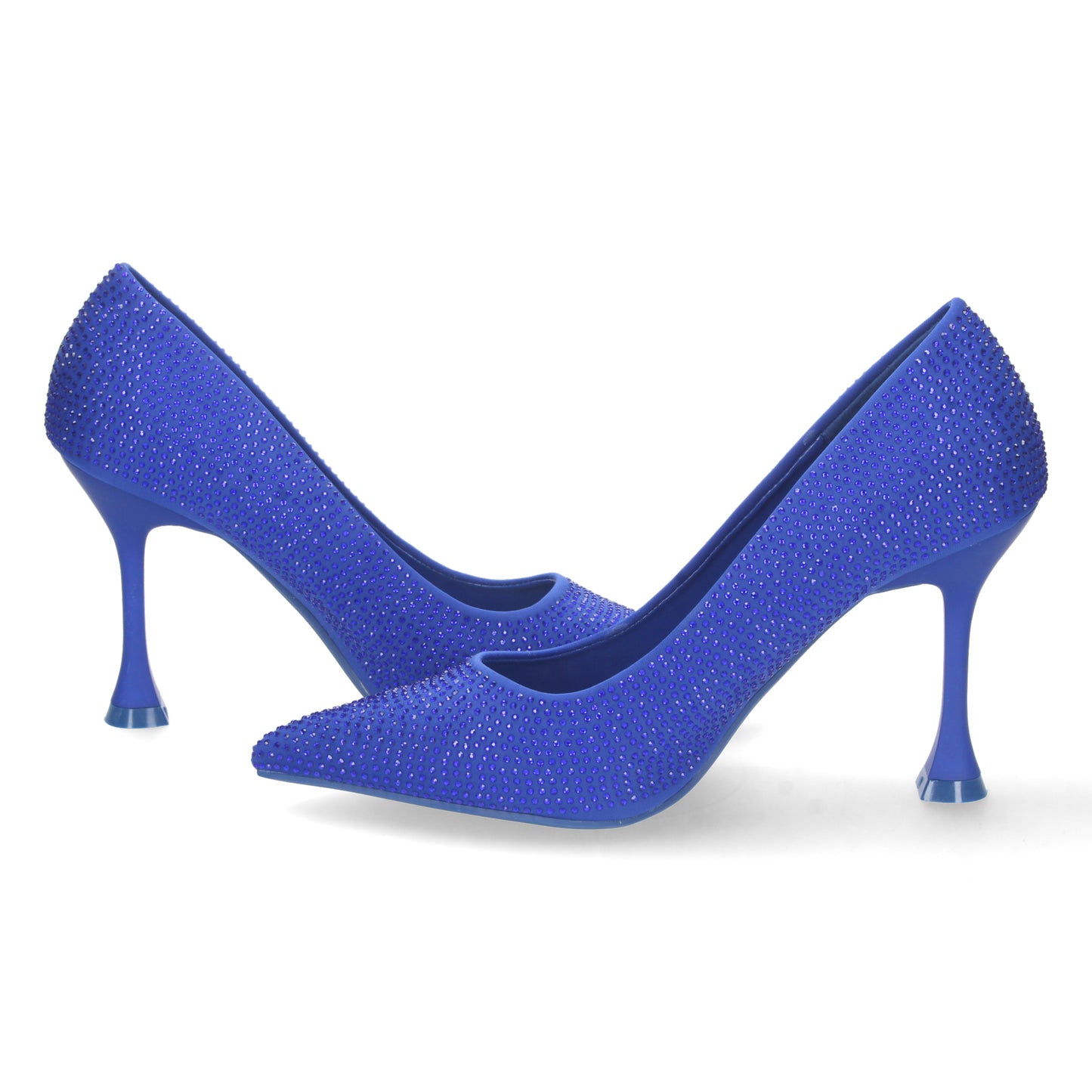 AIRE Azul