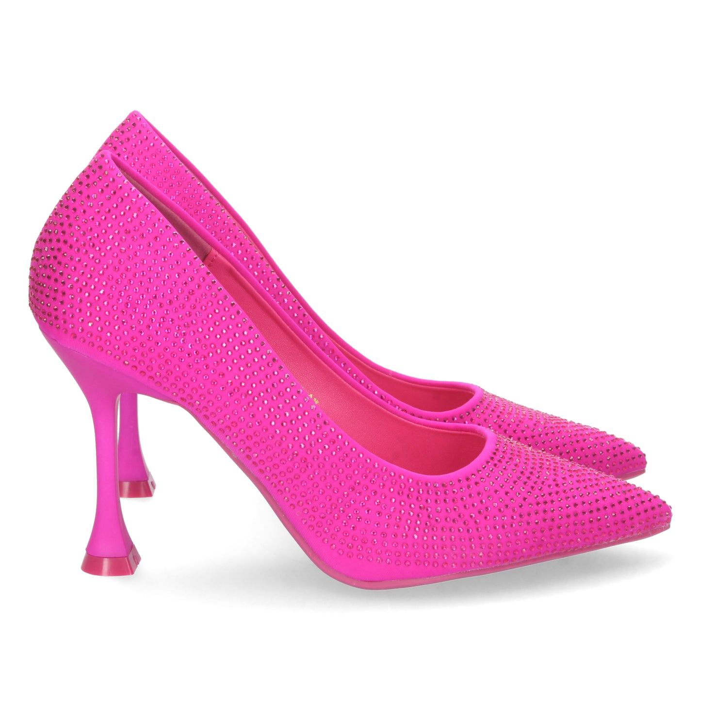 AIRE Fucsia