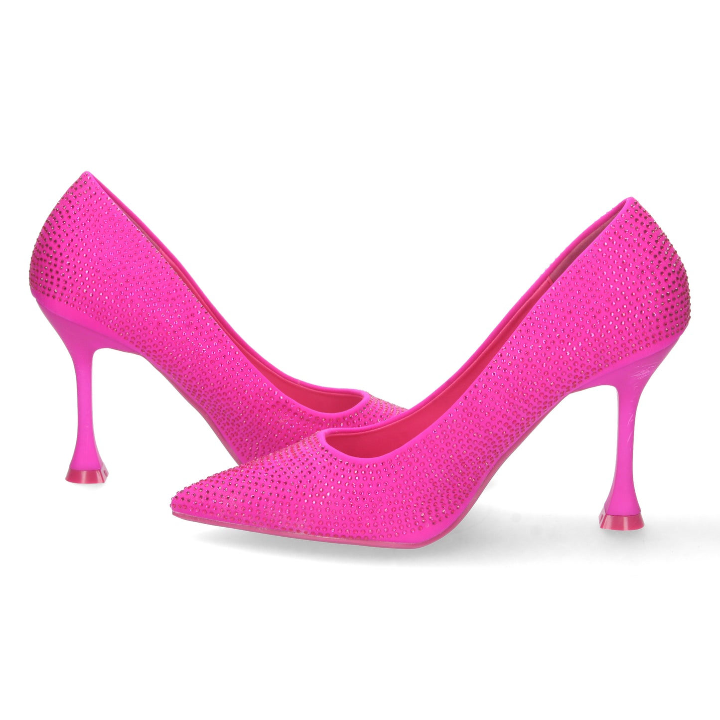AIRE Fucsia