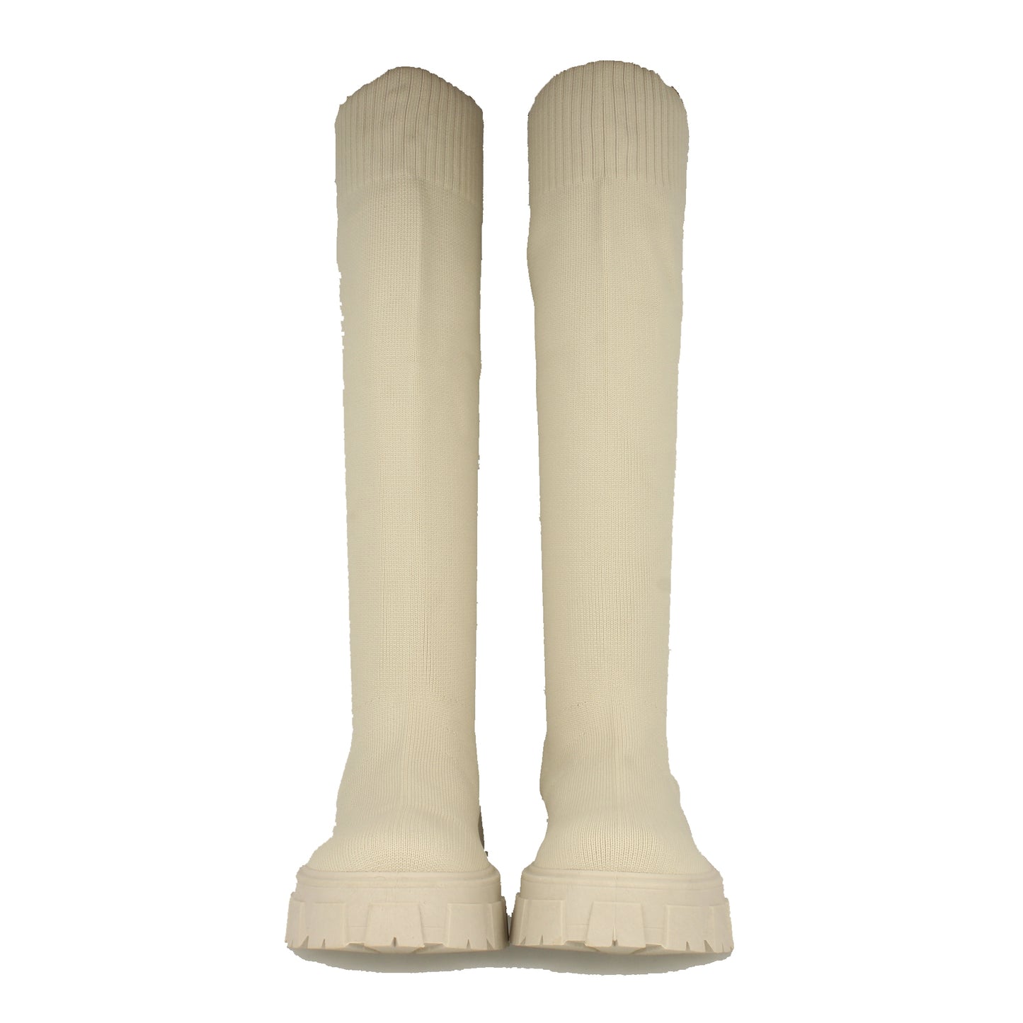 GUNTER Beige