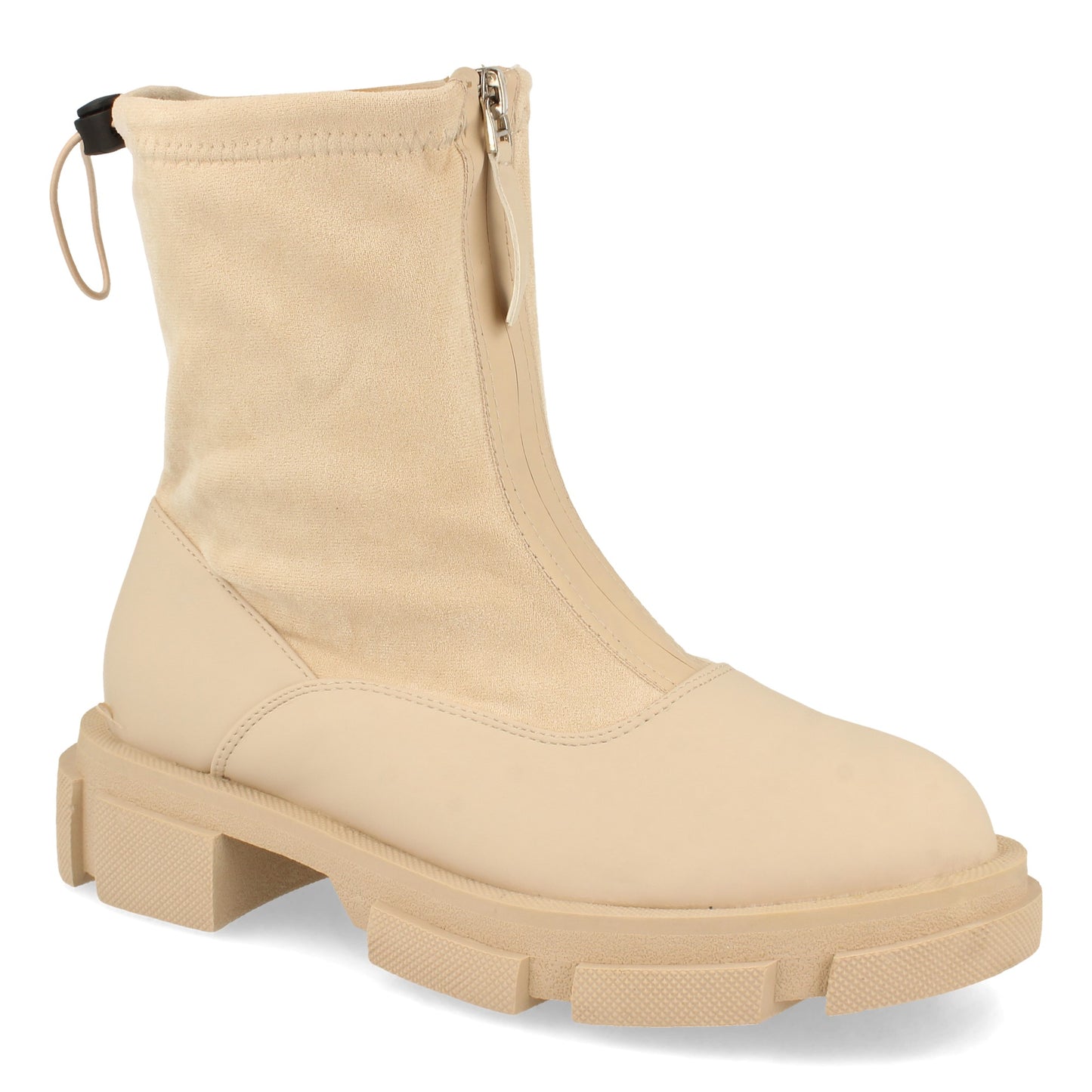 SEVEN Beige