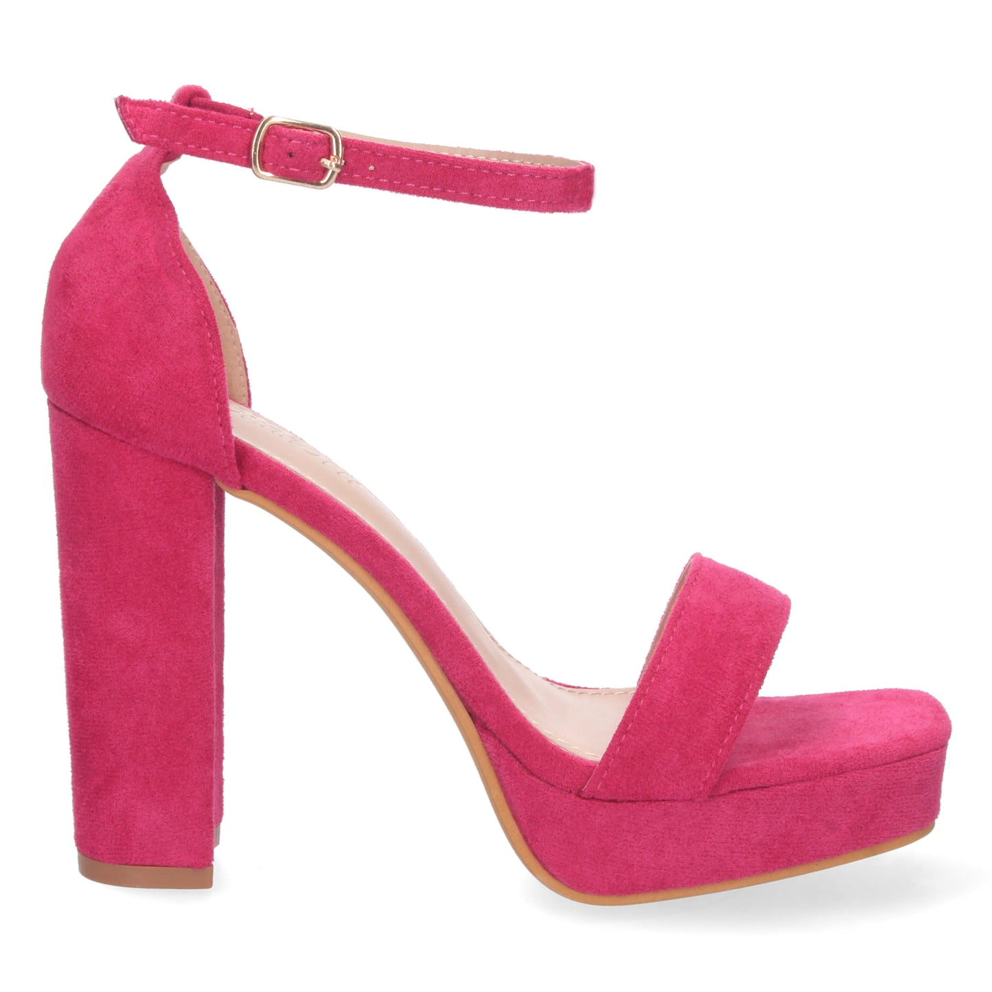 COLE Fucsia