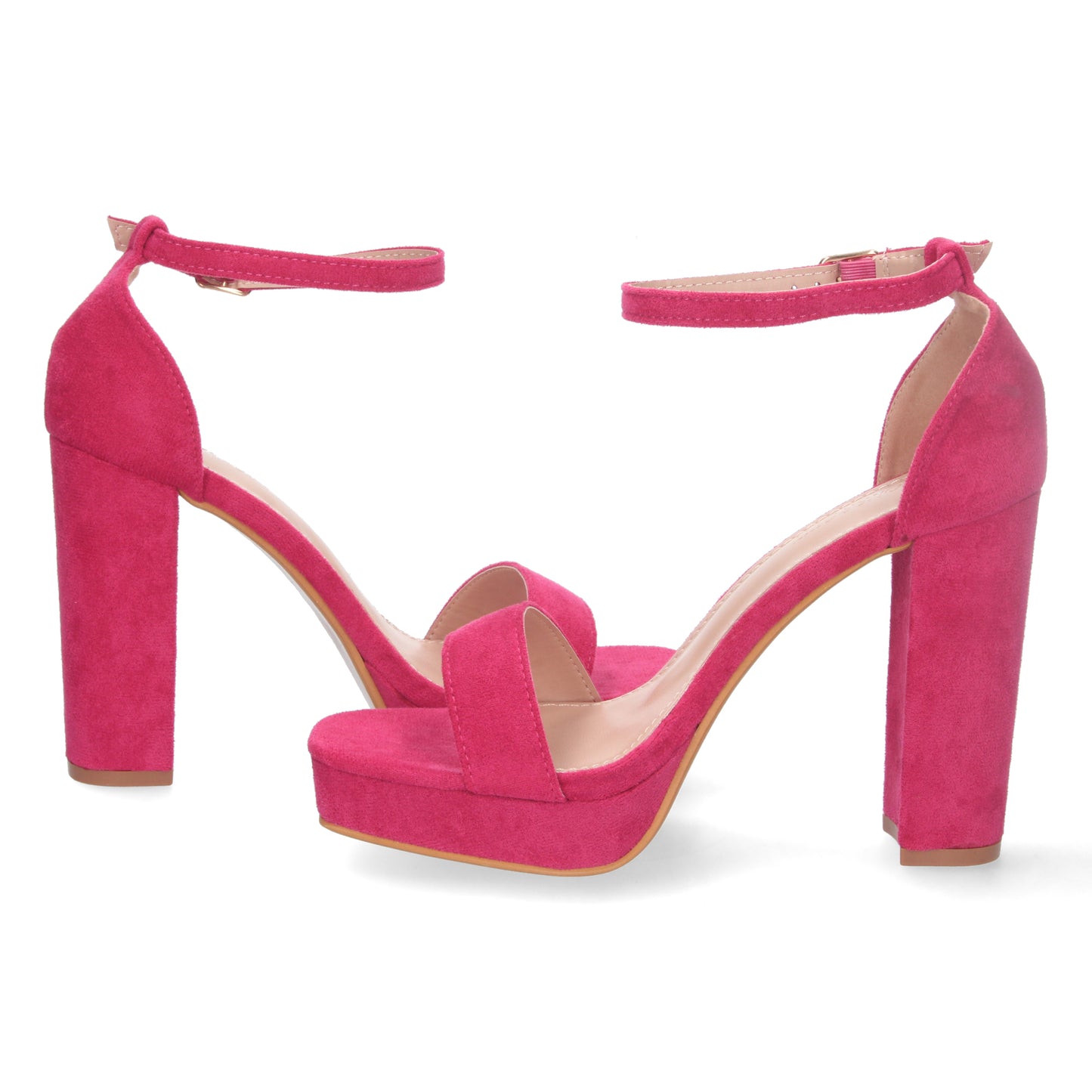 COLE Fucsia
