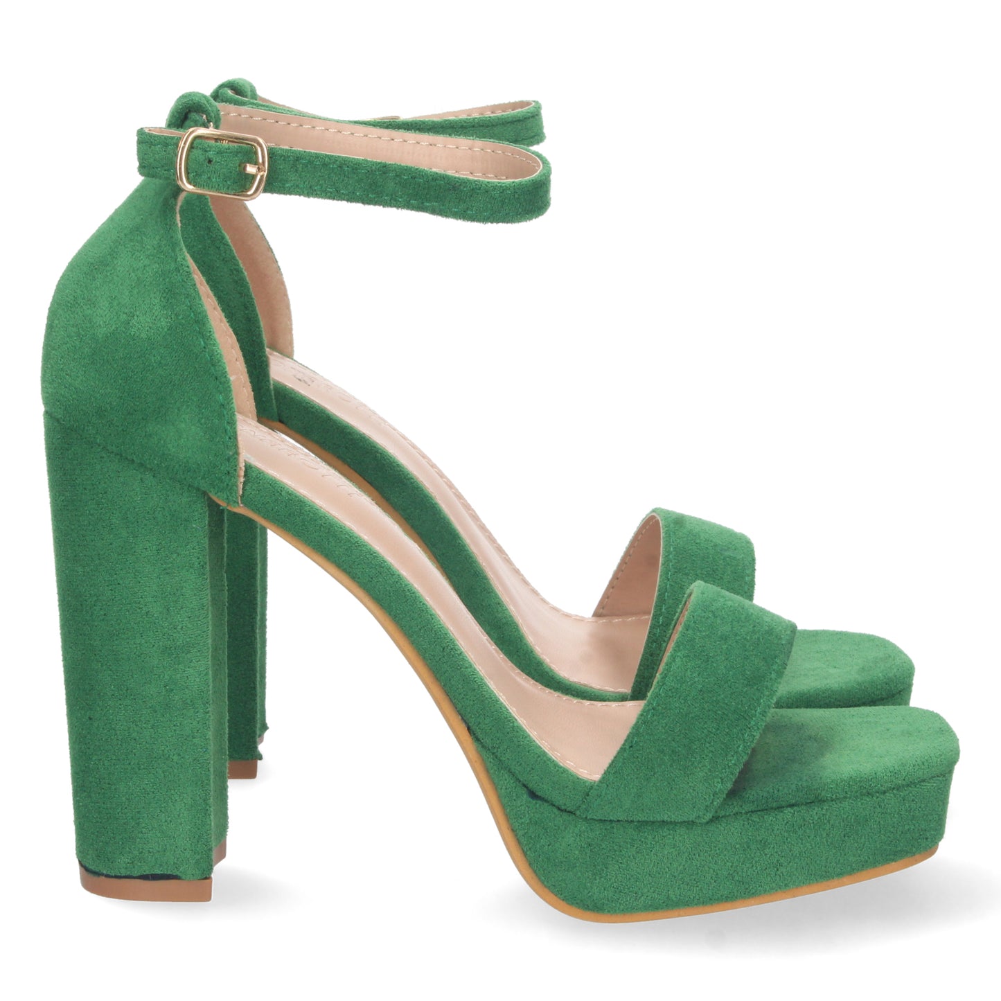 COLE Verde