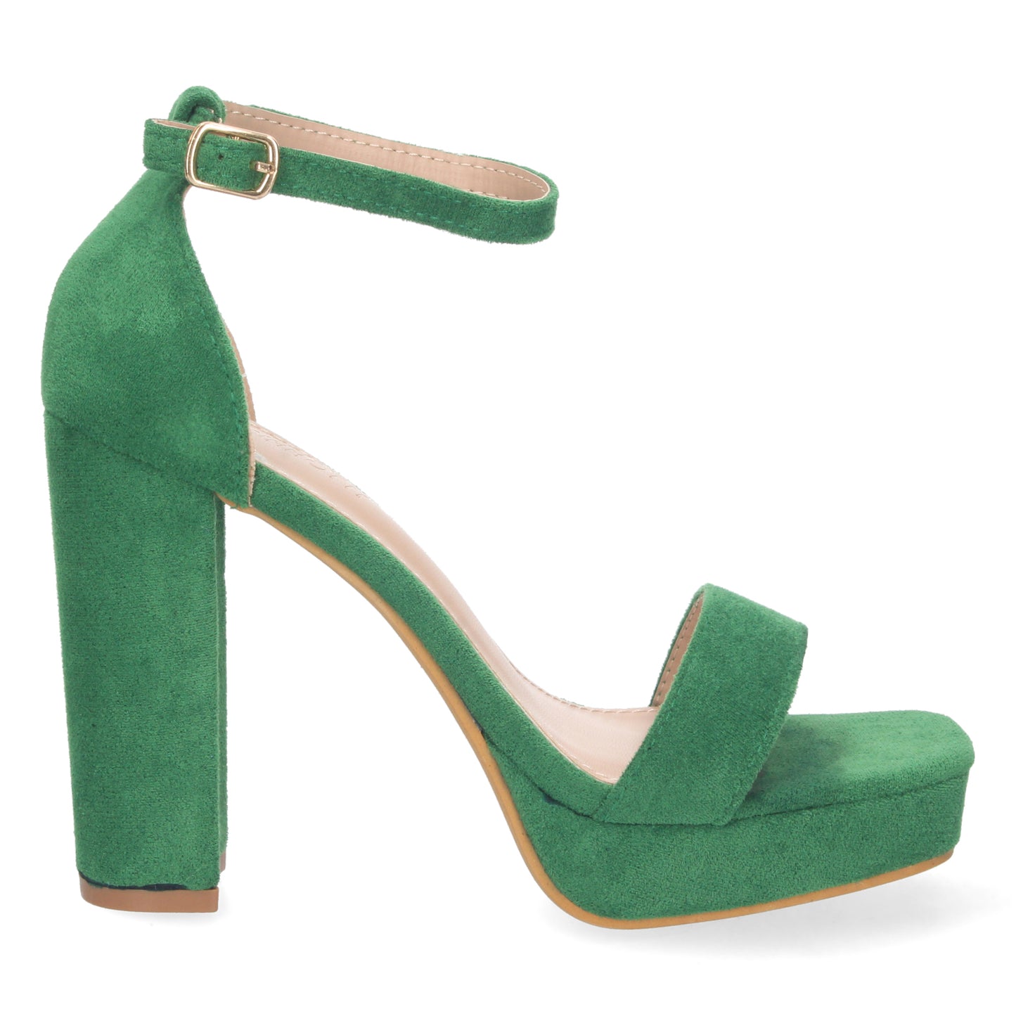 COLE Verde
