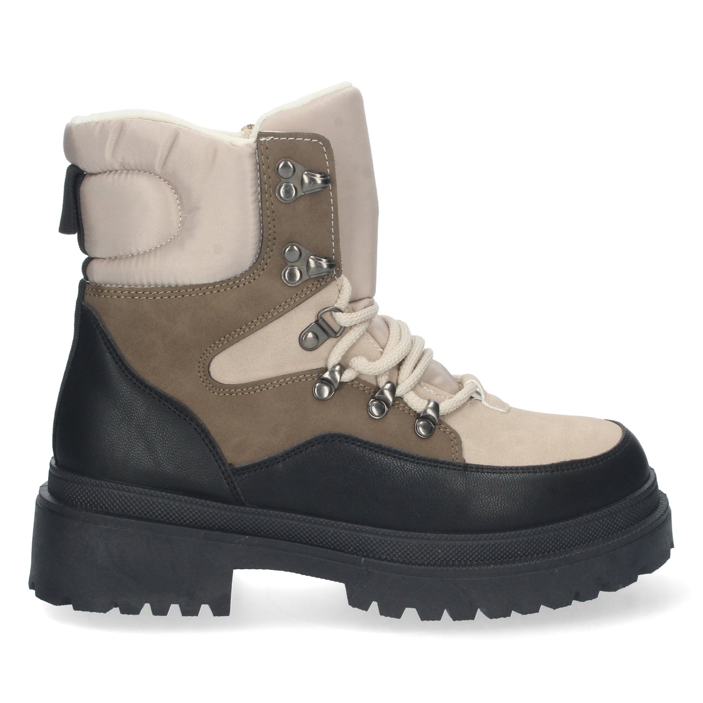 COKE Beige