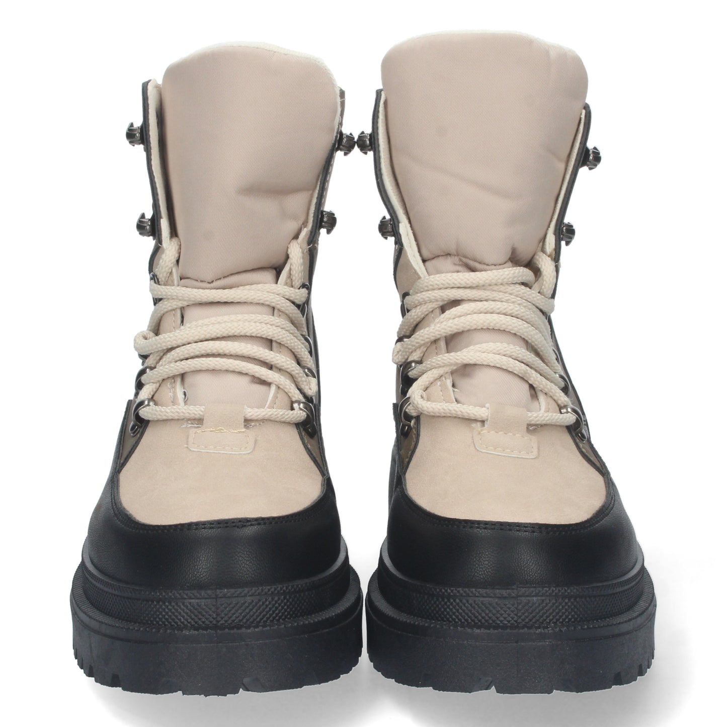 COKE Beige