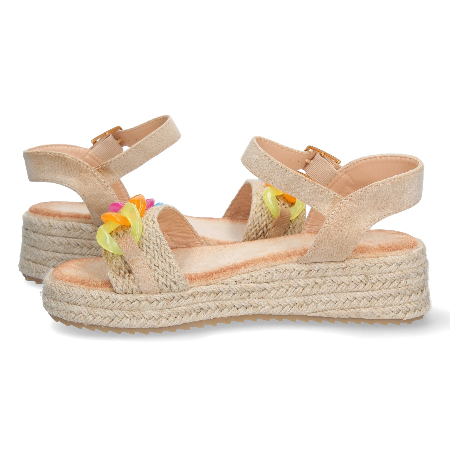 GOLDEN Beige