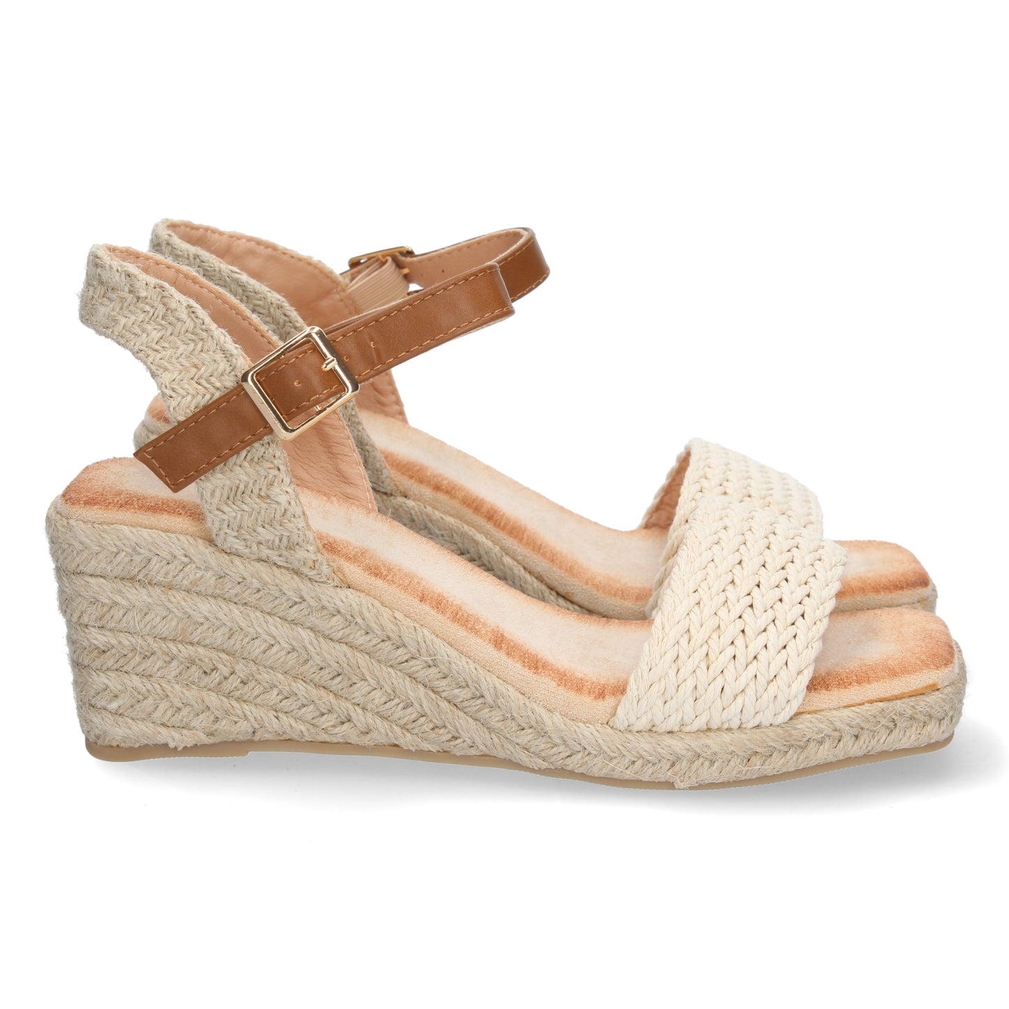 ISIS Beige