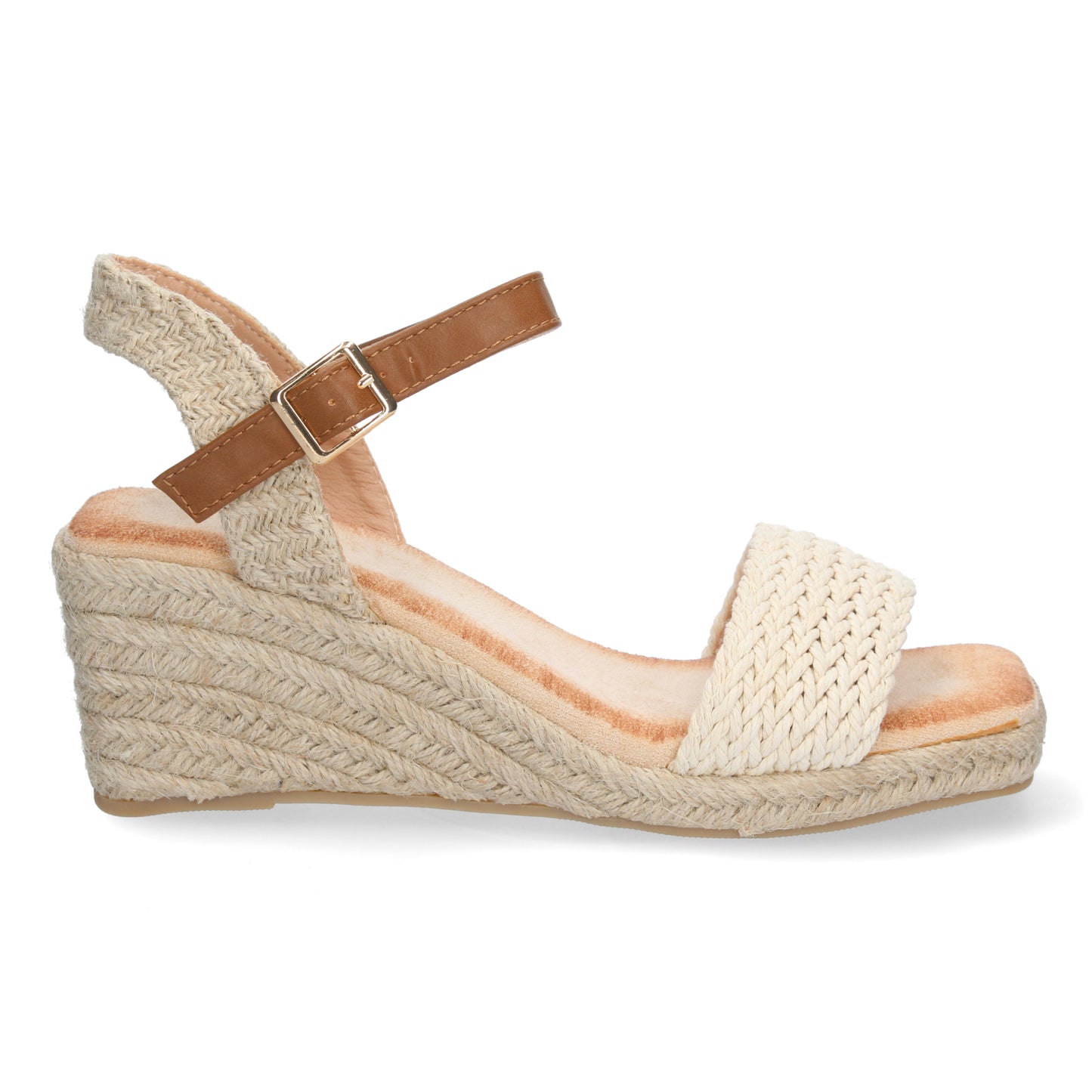 ISIS Beige