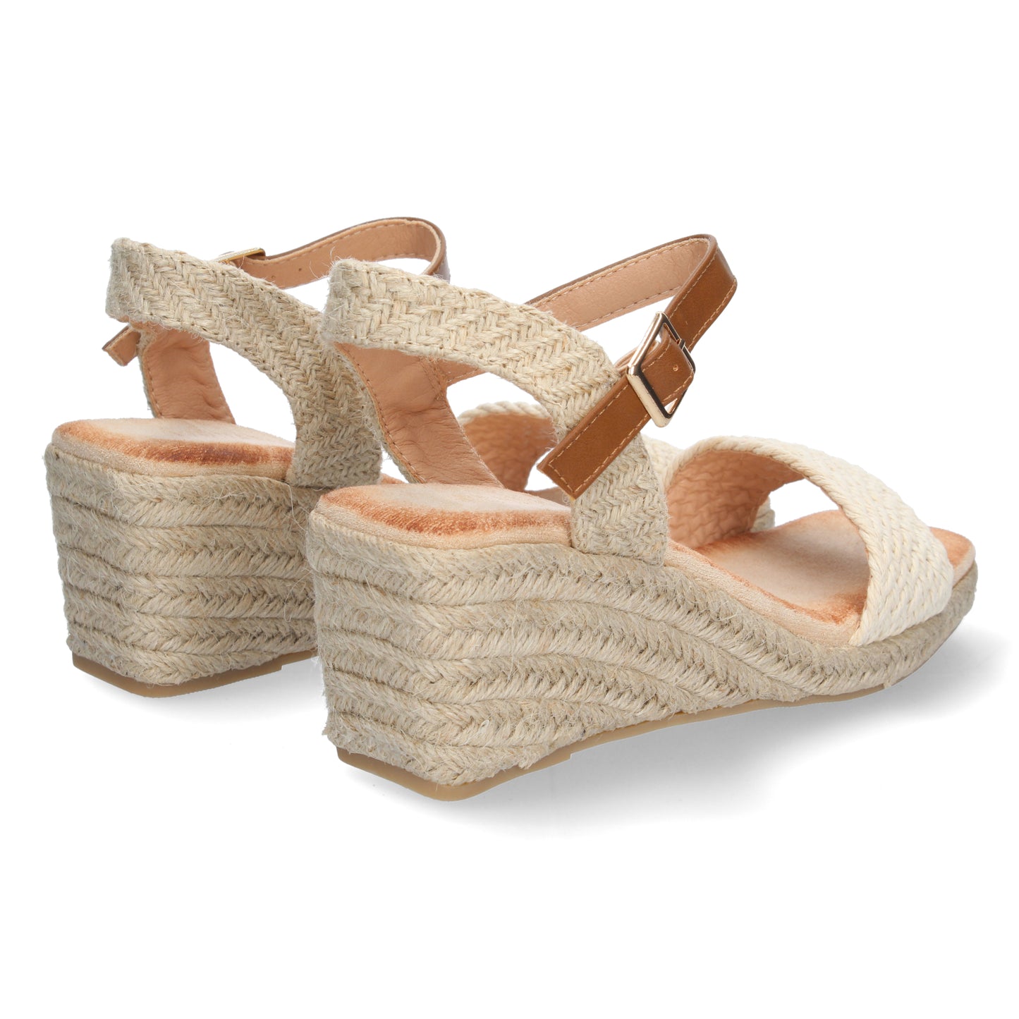 ISIS Beige