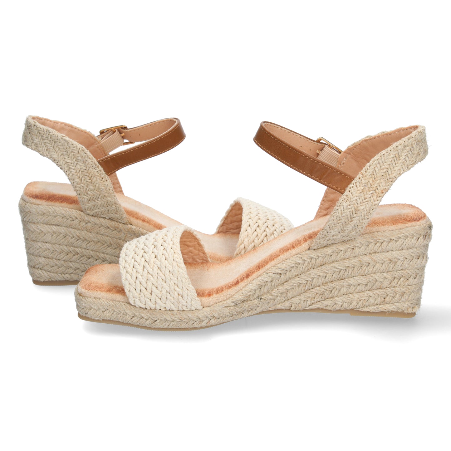 ISIS Beige