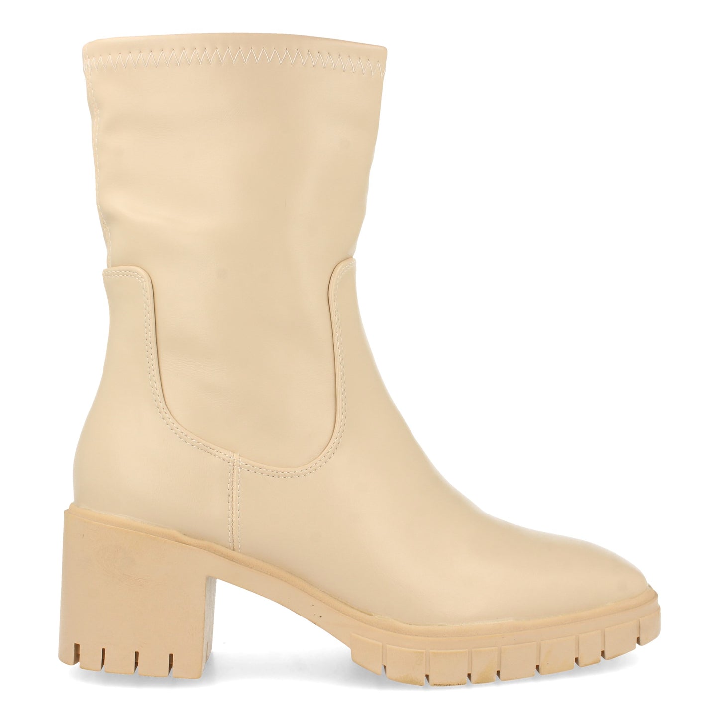 CHELI Beige