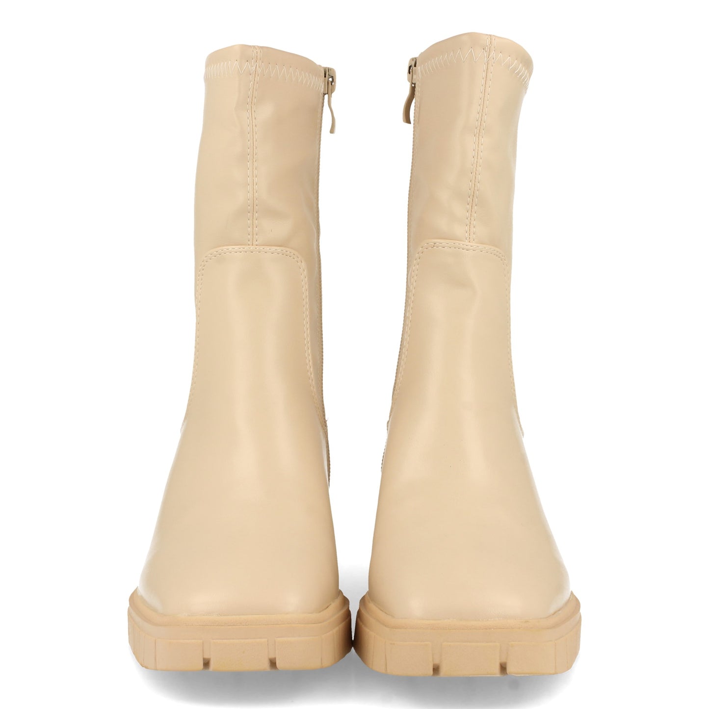 CHELI Beige