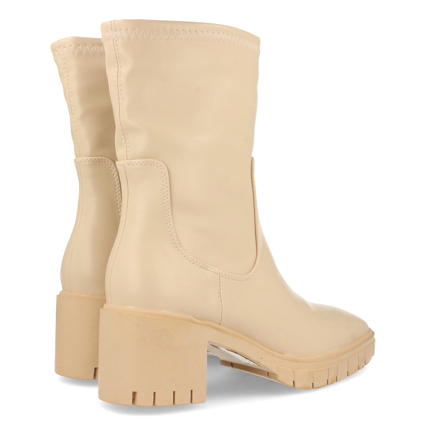 CHELI Beige