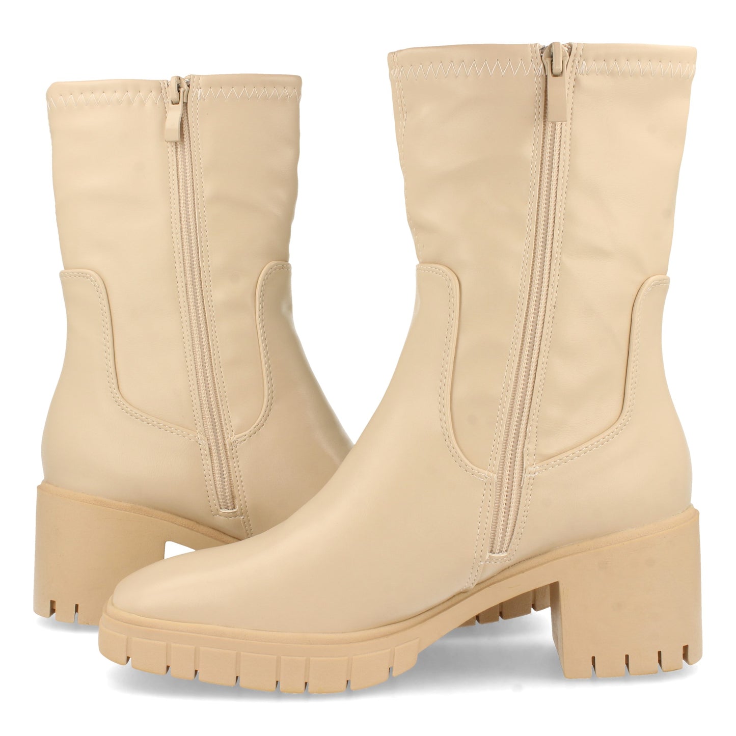 CHELI Beige