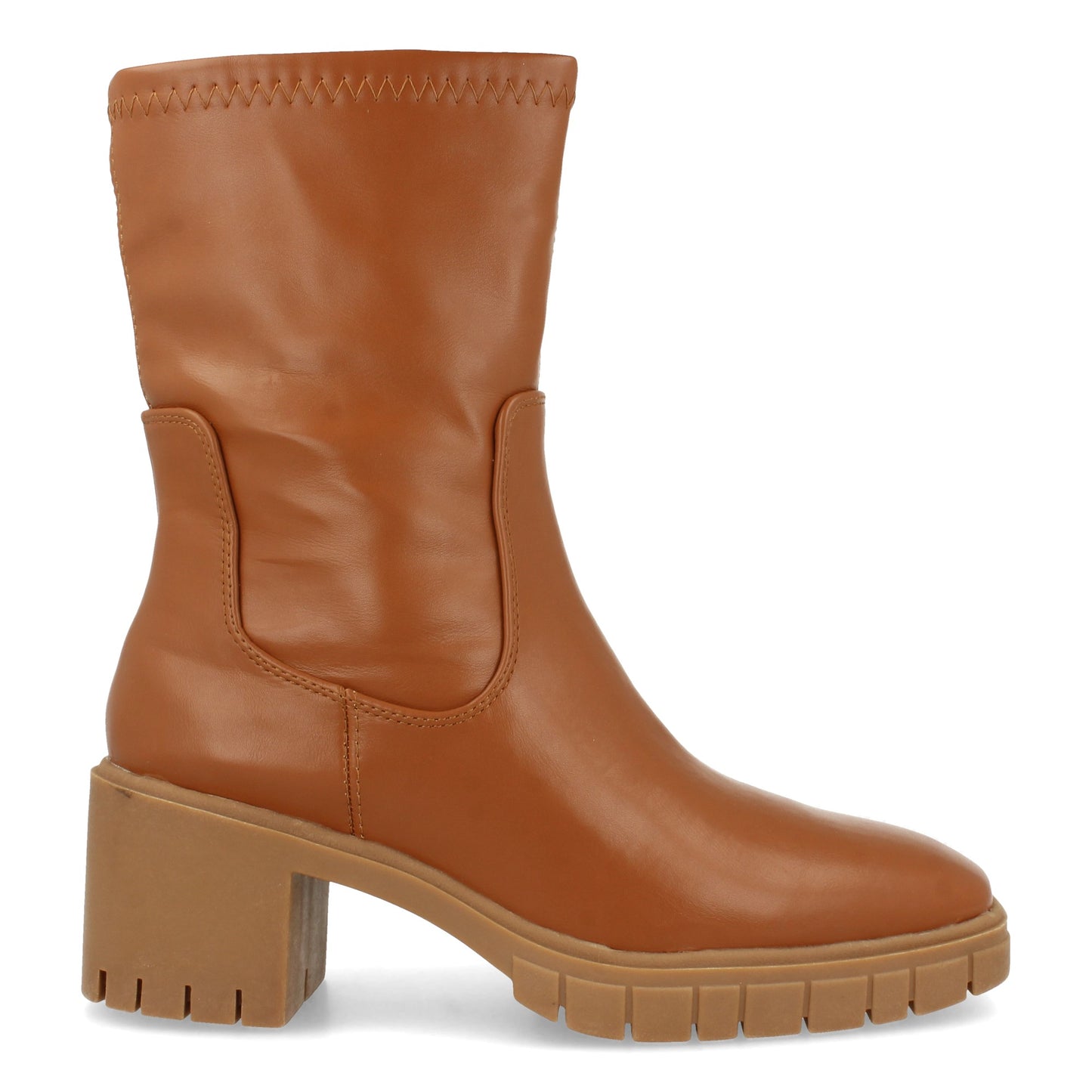 CHELI Camel