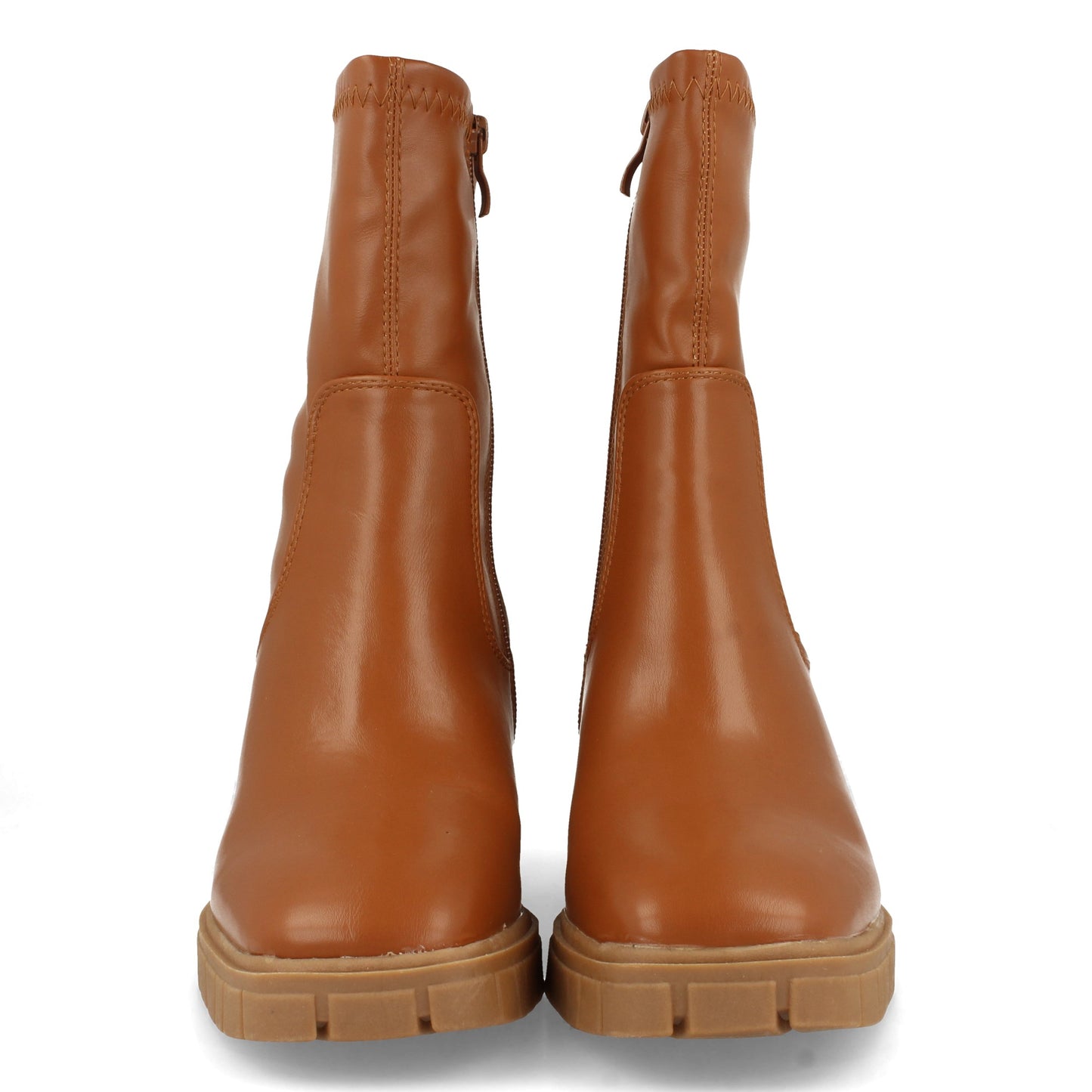 CHELI Camel