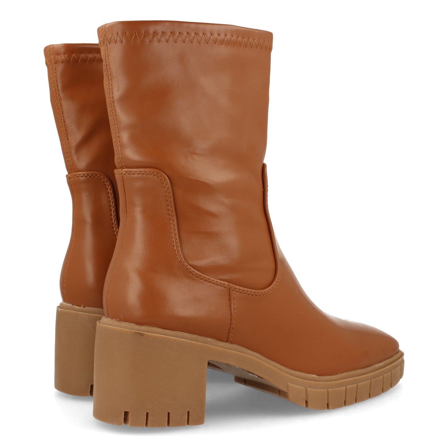 CHELI Camel