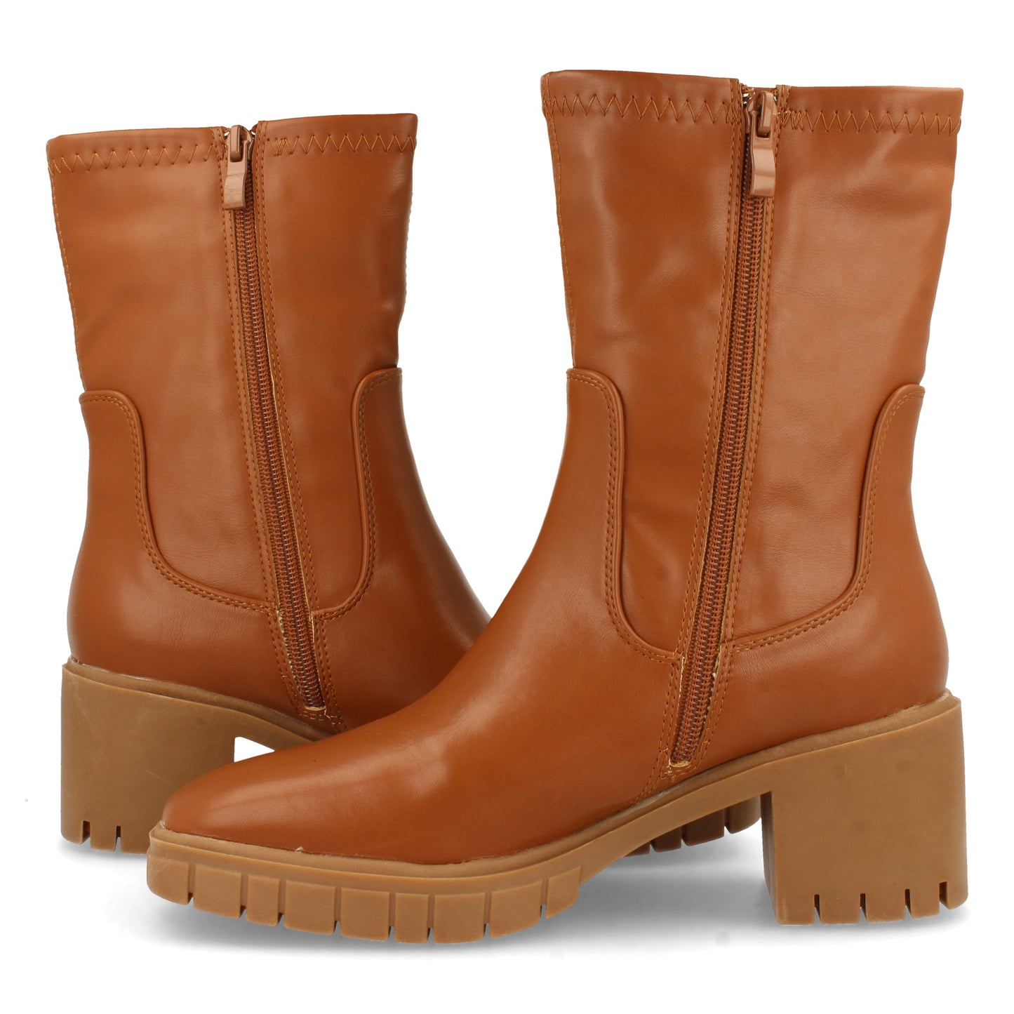 CHELI Camel